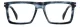 David Beckham DB 7138 38I