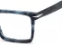 David Beckham DB 7138 38I