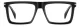 David Beckham DB 7138 807