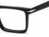 David Beckham DB 7138 807
