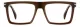 David Beckham DB 7138 YL3