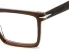 David Beckham DB 7138 YL3