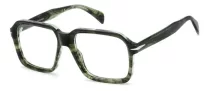 David Beckham DB 7139 6AK