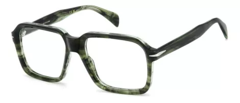 David Beckham DB 7139 6AK