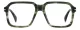 David Beckham DB 7139 6AK
