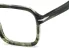 David Beckham DB 7139 6AK
