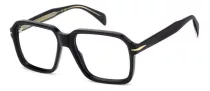 David Beckham DB 7139 807