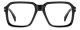 David Beckham DB 7139 807