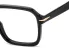 David Beckham DB 7139 807