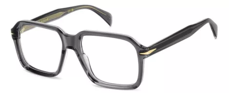 David Beckham DB 7139 TX7