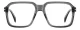 David Beckham DB 7139 TX7