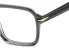 David Beckham DB 7139 TX7
