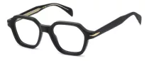 David Beckham DB 7140 003