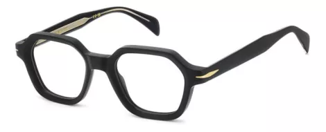 David Beckham DB 7140 003