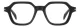 David Beckham DB 7140 003