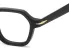 David Beckham DB 7140 003