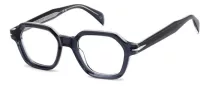 David Beckham DB 7140 OXZ