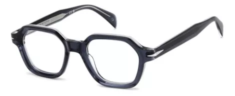 David Beckham DB 7140 OXZ