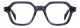 David Beckham DB 7140 OXZ