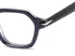 David Beckham DB 7140 OXZ