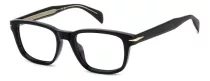 David Beckham DB 7141/F 807