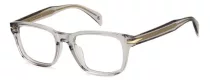 David Beckham DB 7141/F KB7
