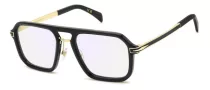 David Beckham DB 7142 2M2