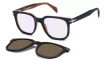 David Beckham DB 7143/C 38I