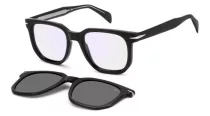 David Beckham DB 7143/C 807
