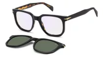 David Beckham DB 7143/C WR7