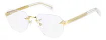 David Beckham DB 7145 LOJ