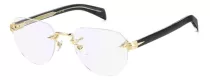 David Beckham DB 7145 RHL