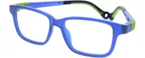 De Boomer DE BOOMER CORNFL BLUE