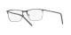 Dolce & Gabbana DG 1309 1358