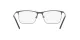 Dolce & Gabbana DG 1309 1358