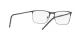 Dolce & Gabbana DG 1309 1358