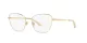 Dolce & Gabbana DG 1340 02