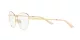 Dolce & Gabbana DG 1340 02