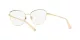Dolce & Gabbana DG 1340 02