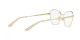 Dolce & Gabbana DG 1340 02