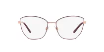 Dolce & Gabbana DG 1340 1351