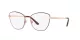 Dolce & Gabbana DG 1340 1351