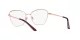 Dolce & Gabbana DG 1340 1351