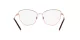 Dolce & Gabbana DG 1340 1351