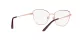 Dolce & Gabbana DG 1340 1351