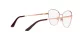 Dolce & Gabbana DG 1340 1351