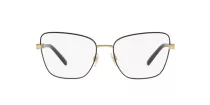 Dolce & Gabbana DG 1346 1311