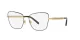 Dolce & Gabbana DG 1346 1311