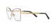 Dolce & Gabbana DG 1346 1311