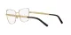 Dolce & Gabbana DG 1346 1311